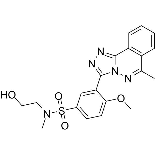 RSV-IN-1 861139-16-4